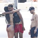 Filename=055.jpg
Filesize=1794KiB
Dimensions=2461x1641
Date added=Aug 15, 2025 055.jpg