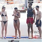 Filename=056.jpg
Filesize=2632KiB
Dimensions=3500x2333
Date added=Aug 15, 2025 056.jpg