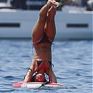 Filename=059.jpg
Filesize=3888KiB
Dimensions=2145x2653
Date added=Aug 15, 2025 059.jpg