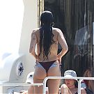 Filename=060.jpg
Filesize=1946KiB
Dimensions=2383x1589
Date added=Aug 15, 2025 060.jpg