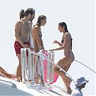 Filename=062.jpg
Filesize=3720KiB
Dimensions=3439x2293
Date added=Aug 15, 2025 062.jpg