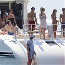 Filename=065.jpg
Filesize=2527KiB
Dimensions=3500x2333
Date added=Aug 15, 2025 065.jpg