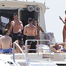 Filename=067.jpg
Filesize=2596KiB
Dimensions=3500x2333
Date added=Aug 15, 2025 067.jpg