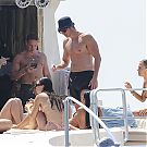 Filename=068.jpg
Filesize=3852KiB
Dimensions=3113x2075
Date added=Aug 15, 2025 068.jpg