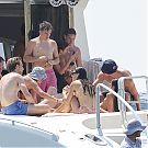 Filename=069.jpg
Filesize=2484KiB
Dimensions=3500x2333
Date added=Aug 15, 2025 069.jpg