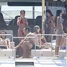 Filename=071.jpg
Filesize=3278KiB
Dimensions=3500x2334
Date added=Aug 15, 2025 071.jpg