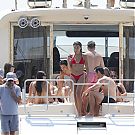 Filename=073.jpg
Filesize=2669KiB
Dimensions=3500x2333
Date added=Aug 15, 2025 073.jpg