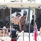 Filename=075.jpg
Filesize=2960KiB
Dimensions=3500x2333
Date added=Aug 15, 2025 075.jpg