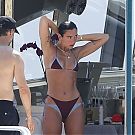 Filename=076.jpg
Filesize=1488KiB
Dimensions=1902x1268
Date added=Aug 15, 2025 076.jpg