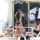 Filename=078.jpg
Filesize=4119KiB
Dimensions=2394x3234
Date added=Aug 15, 2025 078.jpg