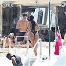 Filename=079.jpg
Filesize=2699KiB
Dimensions=3500x2334
Date added=Aug 15, 2025 079.jpg