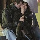 Filename=004.jpg
Filesize=258KiB
Dimensions=634x896
Date added=Jan 28, 2025 004.jpg