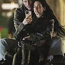 Filename=006.jpg
Filesize=298KiB
Dimensions=634x952
Date added=Jan 28, 2025 006.jpg