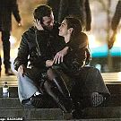 Filename=007.jpg
Filesize=135KiB
Dimensions=634x515
Date added=Jan 28, 2025 007.jpg