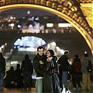 Filename=009.jpg
Filesize=159KiB
Dimensions=634x951
Date added=Jan 28, 2025 009.jpg