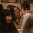 Filename=012.jpg
Filesize=10906KiB
Dimensions=5184x3458
Date added=Jan 30, 2025 012.jpg