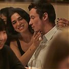 Filename=014.jpg
Filesize=7892KiB
Dimensions=4328x2887
Date added=Jan 30, 2025 014.jpg