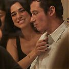 Filename=015.jpg
Filesize=4819KiB
Dimensions=2272x3407
Date added=Jan 30, 2025 015.jpg