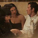 Filename=018.jpg
Filesize=11120KiB
Dimensions=5222x3483
Date added=Jan 30, 2025 018.jpg