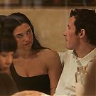 Filename=019.jpg
Filesize=7236KiB
Dimensions=4151x2769
Date added=Jan 30, 2025 019.jpg