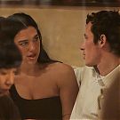 Filename=020.jpg
Filesize=6305KiB
Dimensions=3900x2601
Date added=Jan 30, 2025 020.jpg