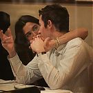 Filename=024.jpg
Filesize=11173KiB
Dimensions=5249x3501
Date added=Jan 30, 2025 024.jpg