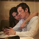 Filename=025.jpg
Filesize=9741KiB
Dimensions=4632x3090
Date added=Jan 30, 2025 025.jpg