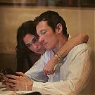 Filename=026.jpg
Filesize=9470KiB
Dimensions=3052x4576
Date added=Jan 30, 2025 026.jpg