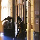 Filename=027.jpg
Filesize=3274KiB
Dimensions=2200x3301
Date added=Jan 30, 2025 027.jpg