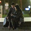 Filename=030.jpg
Filesize=2728KiB
Dimensions=2750x2095
Date added=Jan 30, 2025 030.jpg