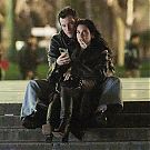 Filename=033.jpg
Filesize=3692KiB
Dimensions=2200x2592
Date added=Jan 30, 2025 033.jpg