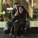 Filename=034.jpg
Filesize=3726KiB
Dimensions=2750x2037
Date added=Jan 30, 2025 034.jpg