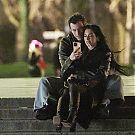 Filename=036.jpg
Filesize=3782KiB
Dimensions=2750x1833
Date added=Jan 30, 2025 036.jpg