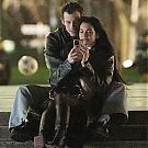 Filename=037.jpg
Filesize=5039KiB
Dimensions=2750x3256
Date added=Jan 30, 2025 037.jpg