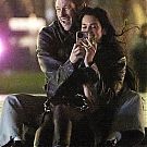 Filename=038.jpg
Filesize=4062KiB
Dimensions=2200x3298
Date added=Jan 30, 2025 038.jpg