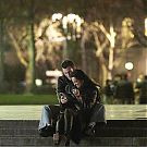 Filename=039.jpg
Filesize=3040KiB
Dimensions=2750x1833
Date added=Jan 30, 2025 039.jpg