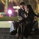 Filename=040.jpg
Filesize=3202KiB
Dimensions=2750x1833
Date added=Jan 30, 2025 040.jpg