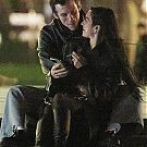 Filename=042.jpg
Filesize=3924KiB
Dimensions=2200x3086
Date added=Jan 30, 2025 042.jpg