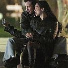 Filename=044.jpg
Filesize=3731KiB
Dimensions=2200x2954
Date added=Jan 30, 2025 044.jpg