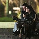 Filename=046.jpg
Filesize=3481KiB
Dimensions=2750x1834
Date added=Jan 30, 2025 046.jpg