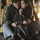 Filename=047.jpg
Filesize=4340KiB
Dimensions=2525x3500
Date added=Jan 30, 2025 047.jpg