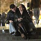 Filename=048.jpg
Filesize=3550KiB
Dimensions=2750x1890
Date added=Jan 30, 2025 048.jpg