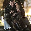 Filename=049.jpg
Filesize=4041KiB
Dimensions=2200x3133
Date added=Jan 30, 2025 049.jpg