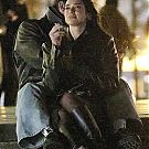 Filename=051.jpg
Filesize=3905KiB
Dimensions=2200x3300
Date added=Jan 30, 2025 051.jpg