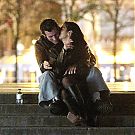 Filename=052.jpg
Filesize=3578KiB
Dimensions=2750x2354
Date added=Jan 30, 2025 052.jpg