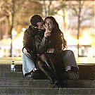 Filename=053.jpg
Filesize=4681KiB
Dimensions=2750x3118
Date added=Jan 30, 2025 053.jpg