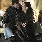 Filename=054.jpg
Filesize=4368KiB
Dimensions=2622x3500
Date added=Jan 30, 2025 054.jpg