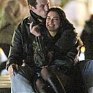 Filename=056.jpg
Filesize=3817KiB
Dimensions=2380x3500
Date added=Jan 30, 2025 056.jpg