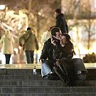 Filename=058.jpg
Filesize=2997KiB
Dimensions=2750x1763
Date added=Jan 30, 2025 058.jpg