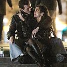 Filename=063.jpg
Filesize=3742KiB
Dimensions=2200x2902
Date added=Jan 30, 2025 063.jpg